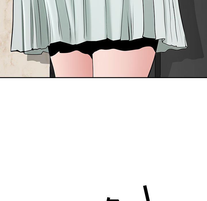 《我老公是双胞胎》漫画 第38話