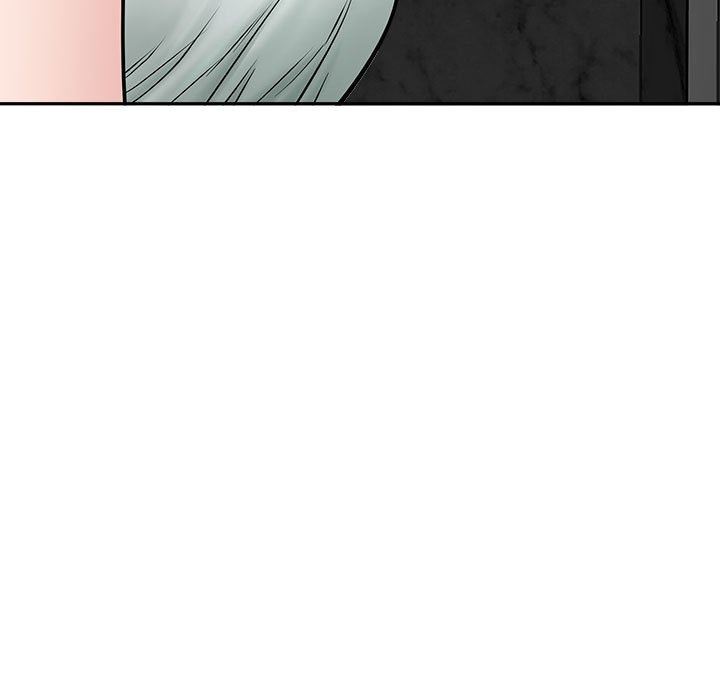 《我老公是双胞胎》漫画 第38話