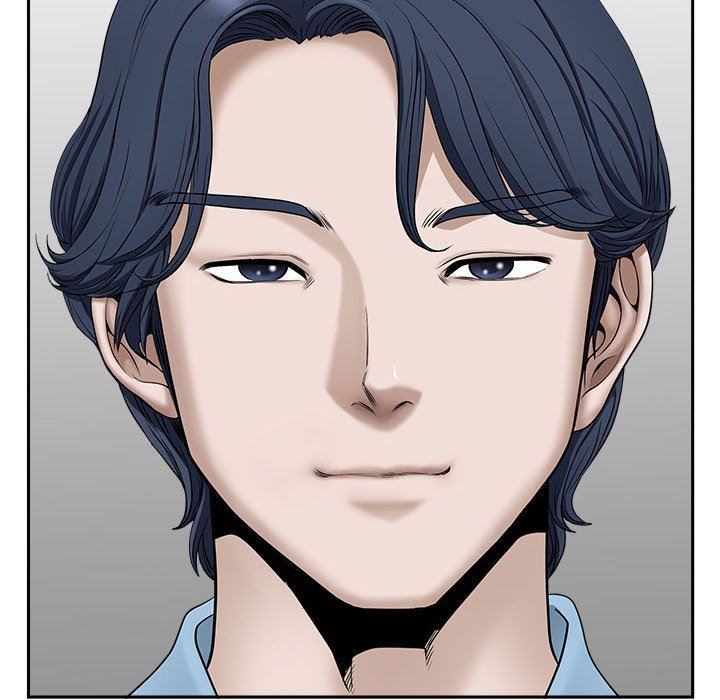 《我老公是双胞胎》漫画 第38話