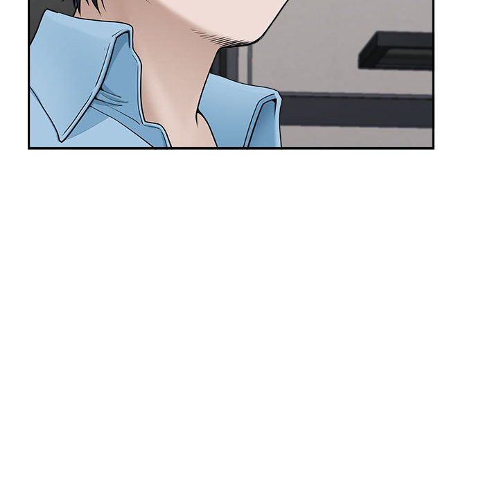 《我老公是双胞胎》漫画 第38話