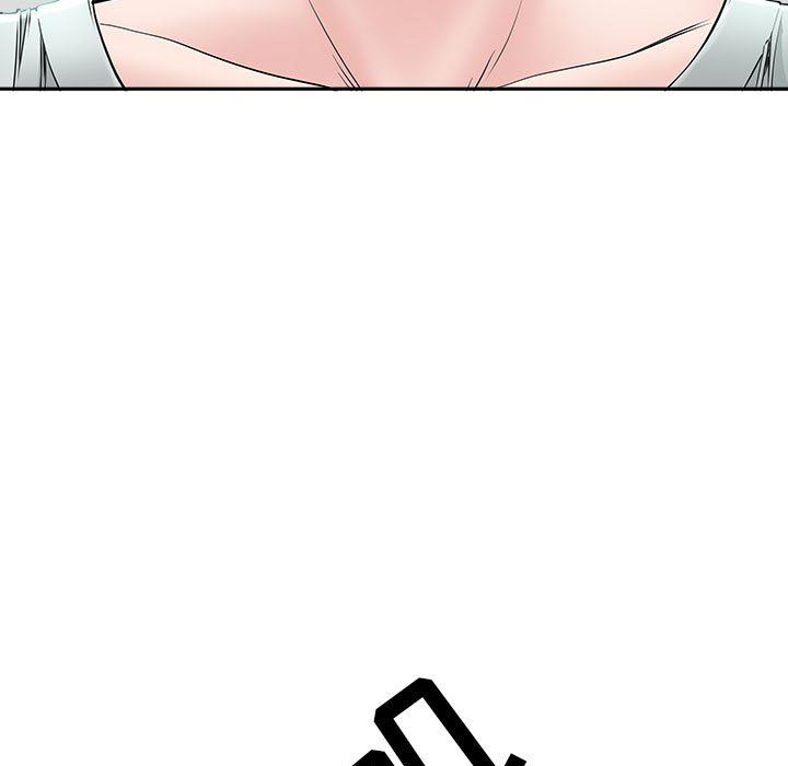 《我老公是双胞胎》漫画 第38話