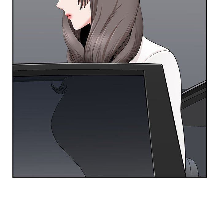 《我老公是双胞胎》漫画 第38話