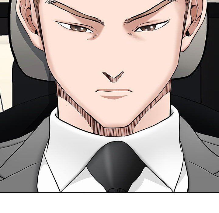 《我老公是双胞胎》漫画 第38話