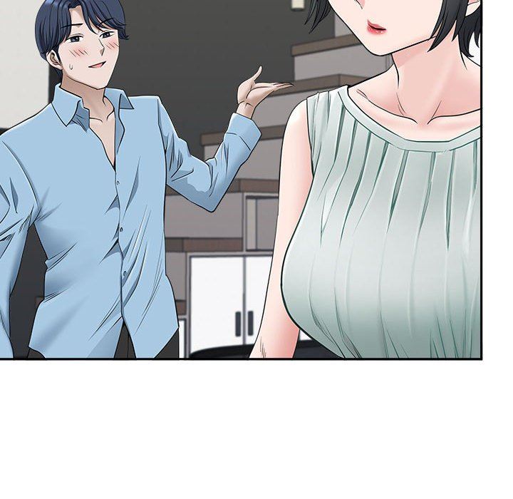《我老公是双胞胎》漫画 第38話