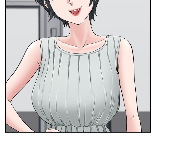 《我老公是双胞胎》漫画 第38話