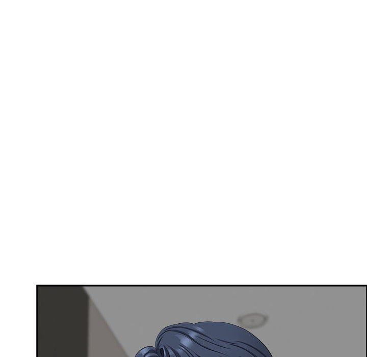 《我老公是双胞胎》漫画 第38話