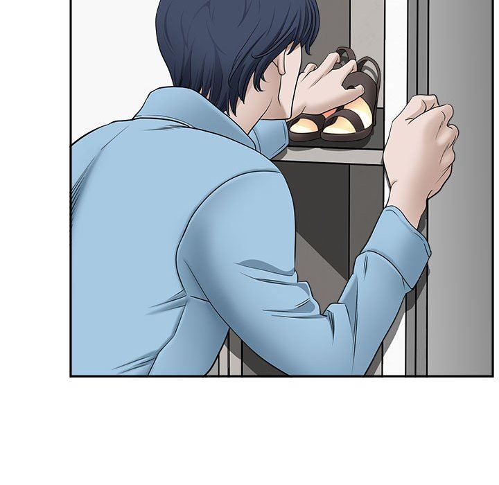 《我老公是双胞胎》漫画 第38話