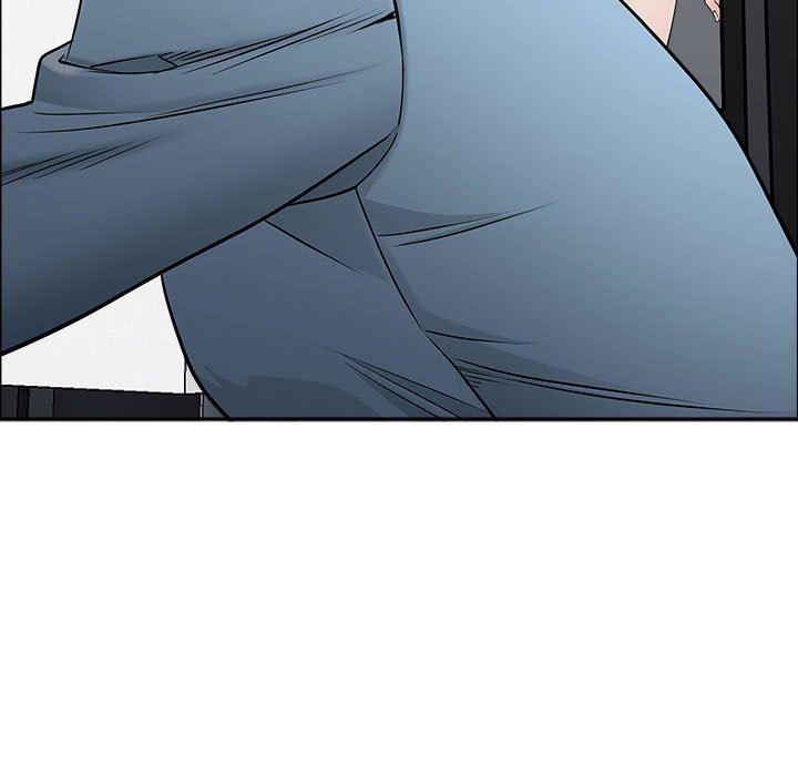 《我老公是双胞胎》漫画 第38話