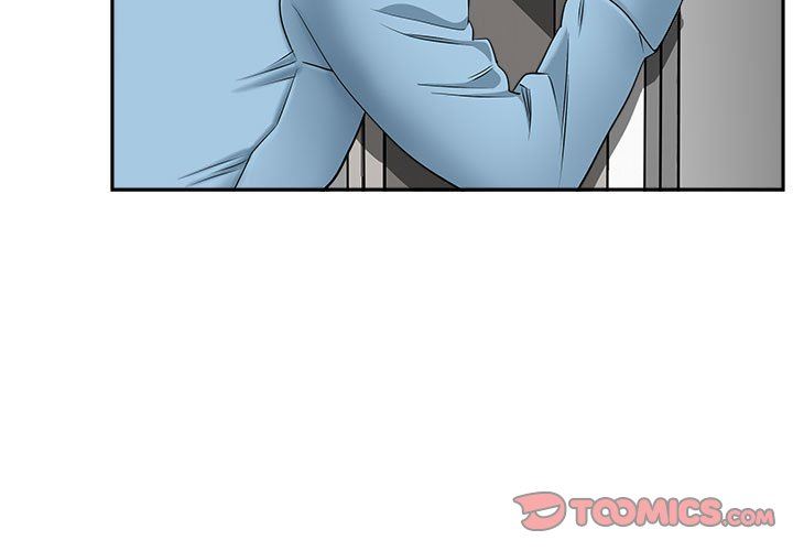 《我老公是双胞胎》漫画 第39話