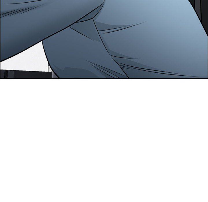 《我老公是双胞胎》漫画 第39話