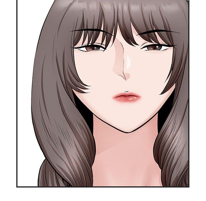 《我老公是双胞胎》漫画 第39話