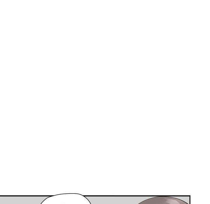 《我老公是双胞胎》漫画 第39話