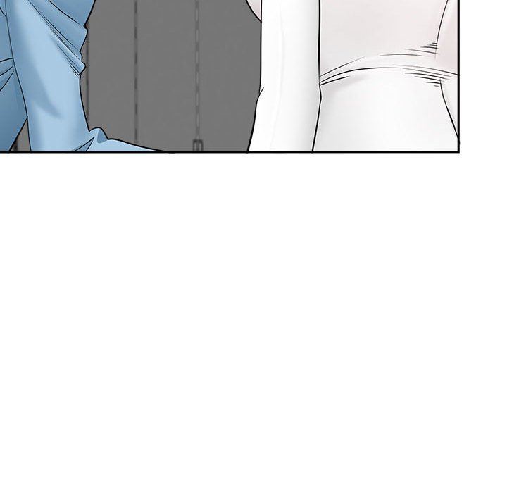 《我老公是双胞胎》漫画 第39話