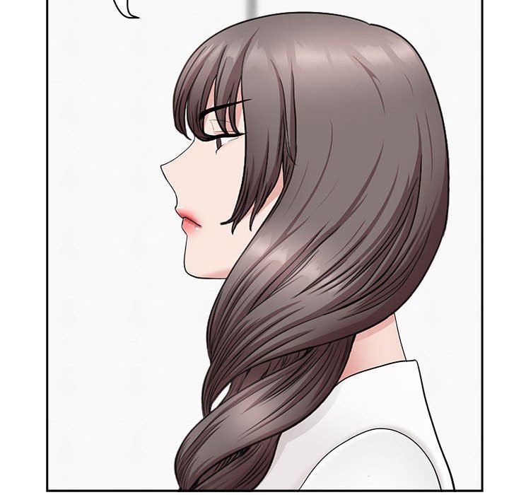 《我老公是双胞胎》漫画 第39話