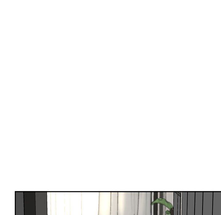 《我老公是双胞胎》漫画 第39話