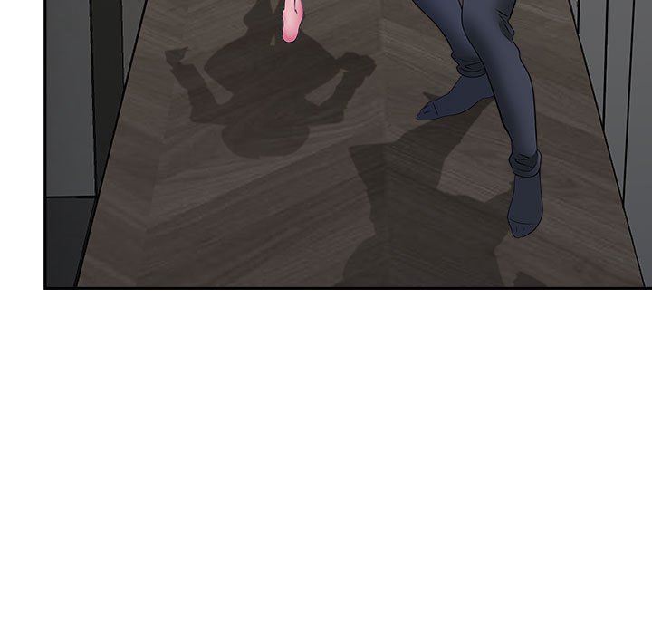 《我老公是双胞胎》漫画 第39話