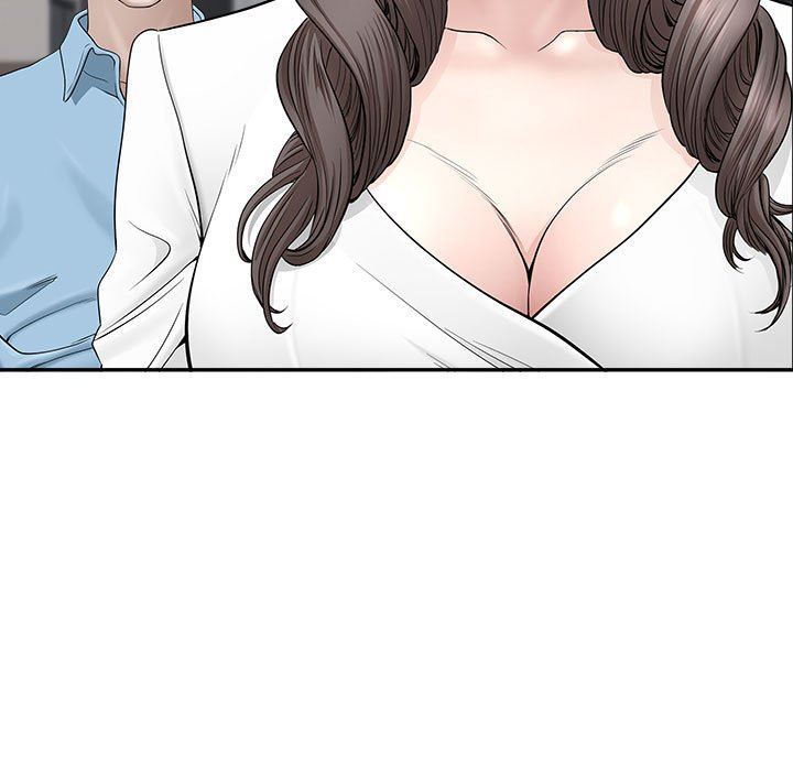 《我老公是双胞胎》漫画 第39話