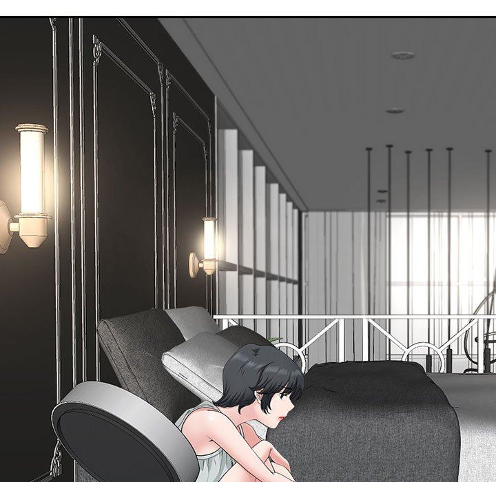 《我老公是双胞胎》漫画 第39話
