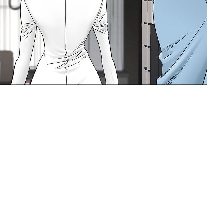 《我老公是双胞胎》漫画 第39話