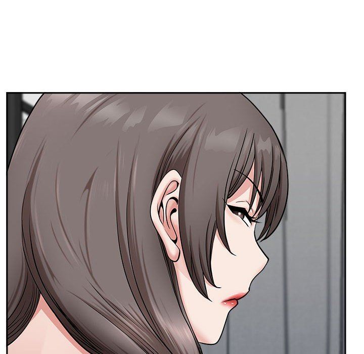 《我老公是双胞胎》漫画 第39話