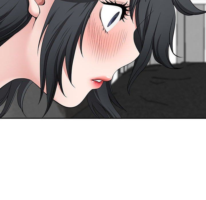 《我老公是双胞胎》漫画 第39話