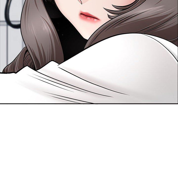 《我老公是双胞胎》漫画 第39話