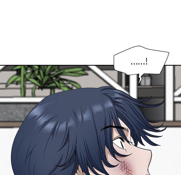 《我老公是双胞胎》漫画 第39話