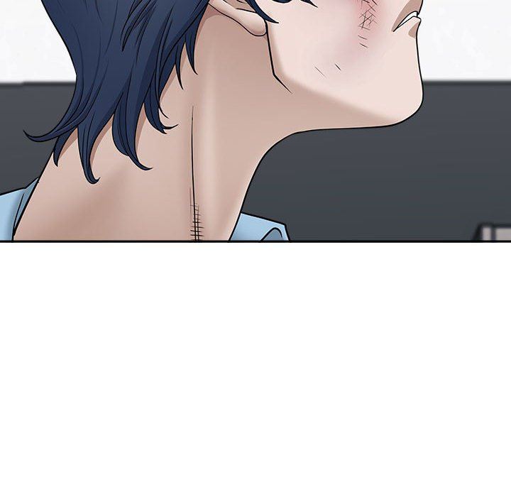 《我老公是双胞胎》漫画 第39話