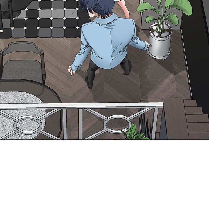 《我老公是双胞胎》漫画 第39話