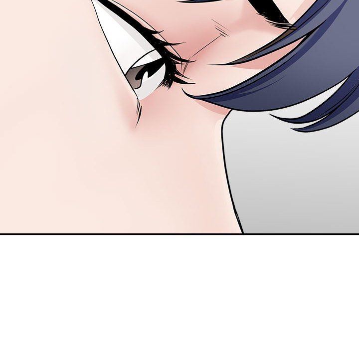 《我老公是双胞胎》漫画 第39話