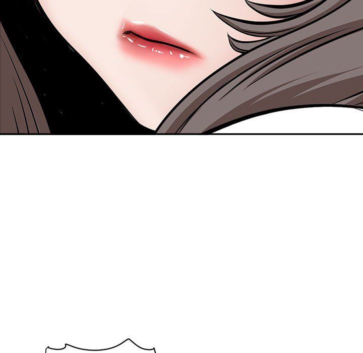 《我老公是双胞胎》漫画 第39話