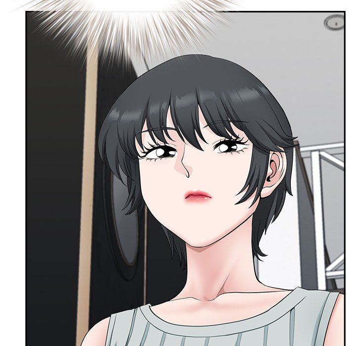 《我老公是双胞胎》漫画 第39話