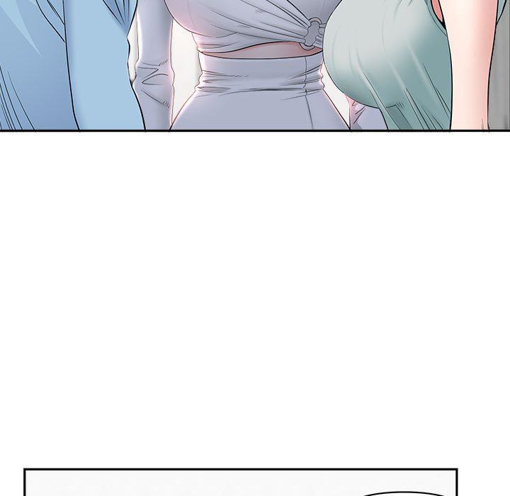 《我老公是双胞胎》漫画 第39話