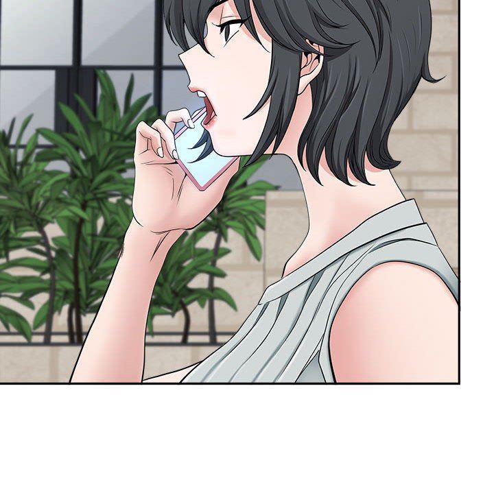 《我老公是双胞胎》漫画 第39話