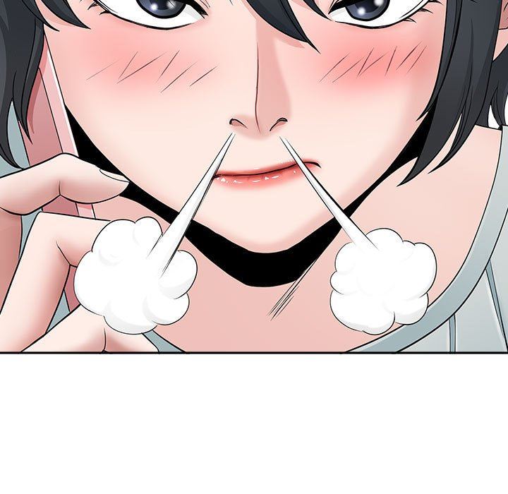 《我老公是双胞胎》漫画 第39話