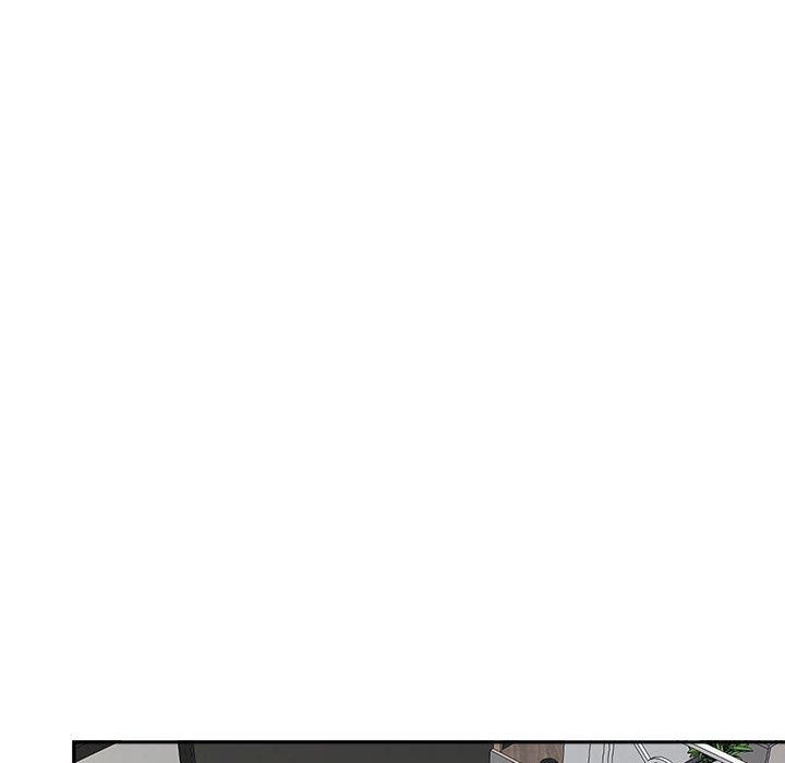 《我老公是双胞胎》漫画 第39話
