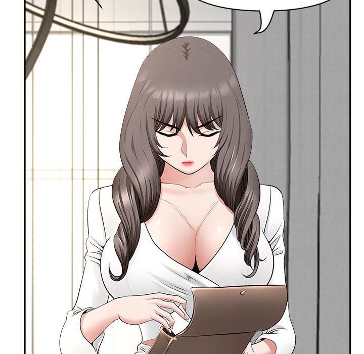 《我老公是双胞胎》漫画 第39話