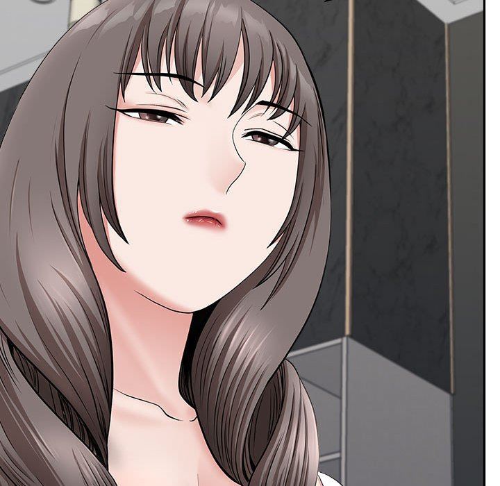 《我老公是双胞胎》漫画 第39話