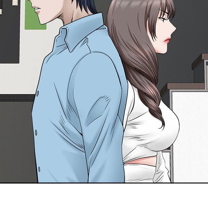 《我老公是双胞胎》漫画 第39話
