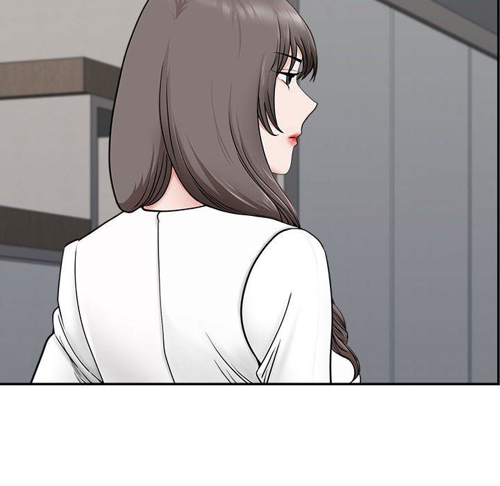 《我老公是双胞胎》漫画 第39話