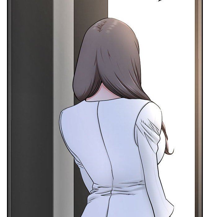 《我老公是双胞胎》漫画 第39話