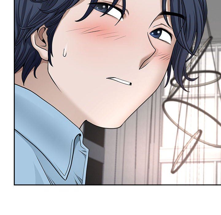 《我老公是双胞胎》漫画 第39話