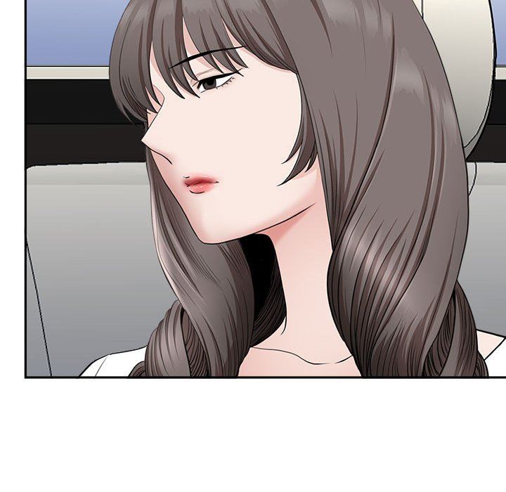 《我老公是双胞胎》漫画 第39話