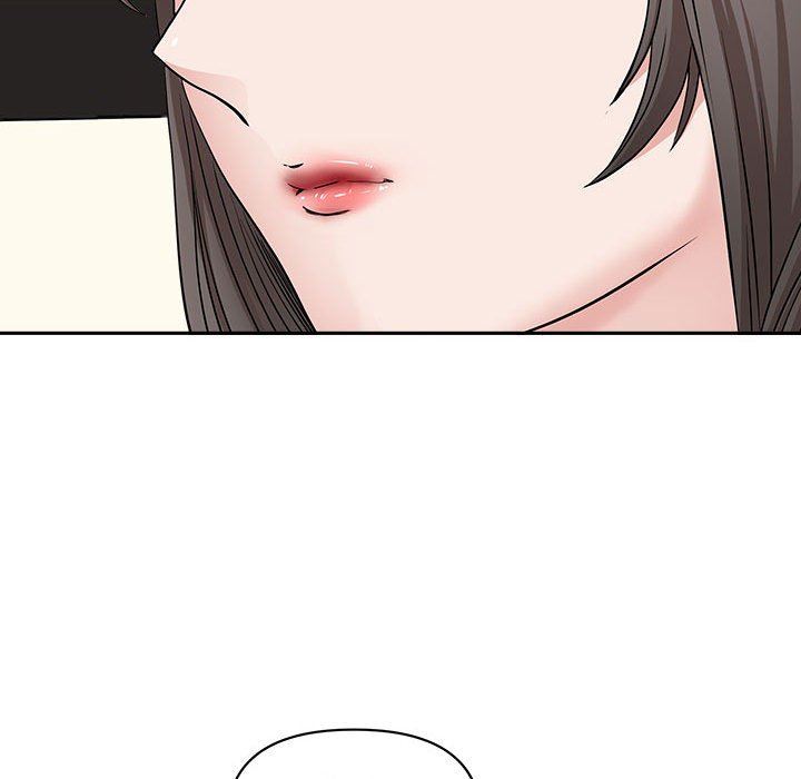 《我老公是双胞胎》漫画 第39話
