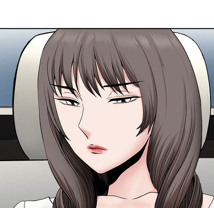 《我老公是双胞胎》漫画 第39話