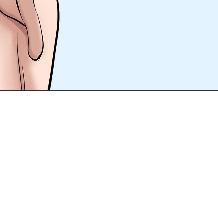 《我老公是双胞胎》漫画 第39話