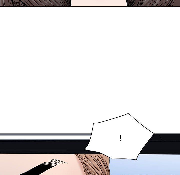 《我老公是双胞胎》漫画 第39話