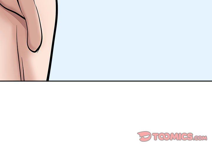 《我老公是双胞胎》漫画 第40話