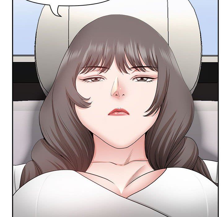 《我老公是双胞胎》漫画 第40話