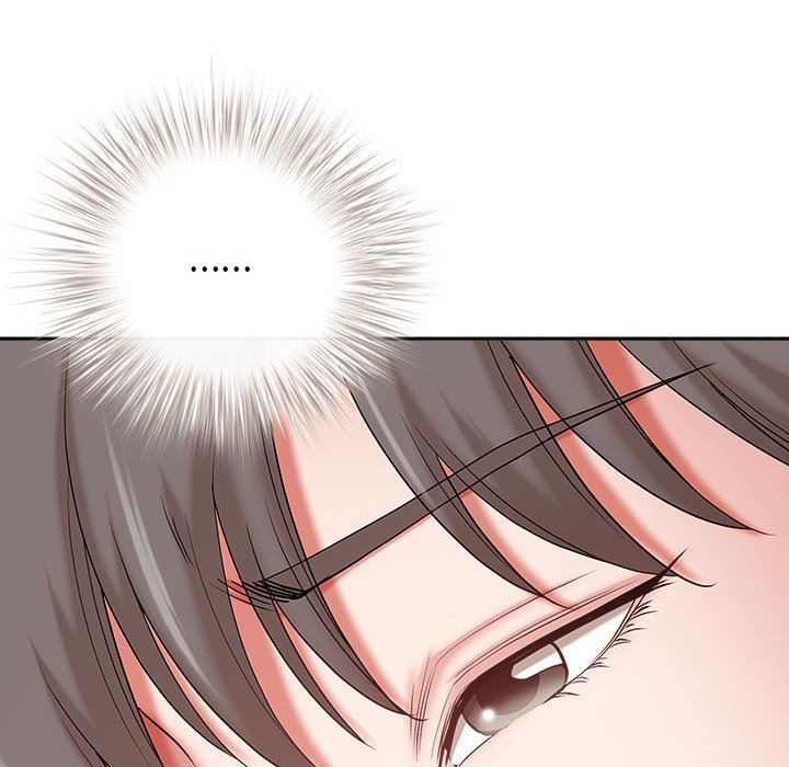 《我老公是双胞胎》漫画 第40話